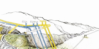 Stort potensial for balansekraftverk